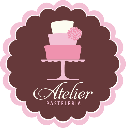 IMG 9922 Original elizabeth flores 1