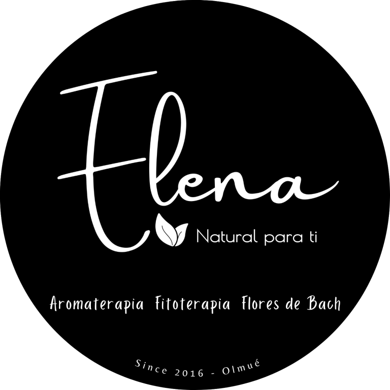 Logo 2 Katherine Yáñez Carolina Nicol Urrea Venegas 768x768