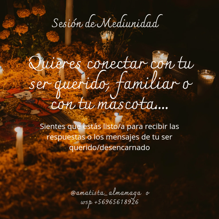 Post de Instagram para el Día de Los Muertos estilo minimalista color blanc 20240718 223220 0000 Javiera Labarrera 768x768