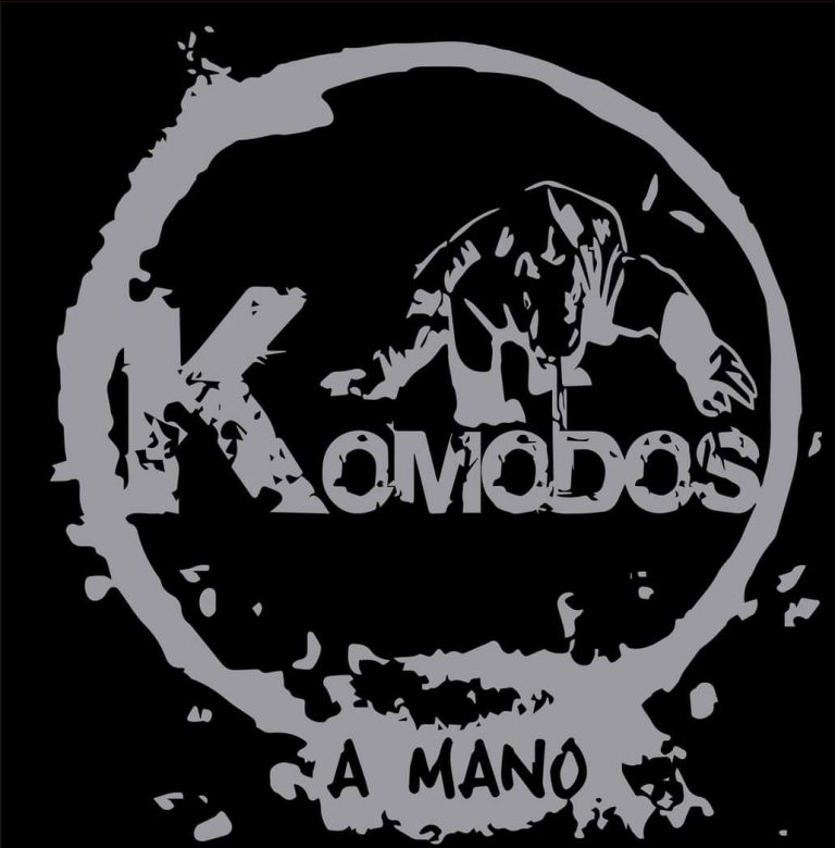 Screenshot 20240802 171852 Facebook Cindy Toro 1 768x780