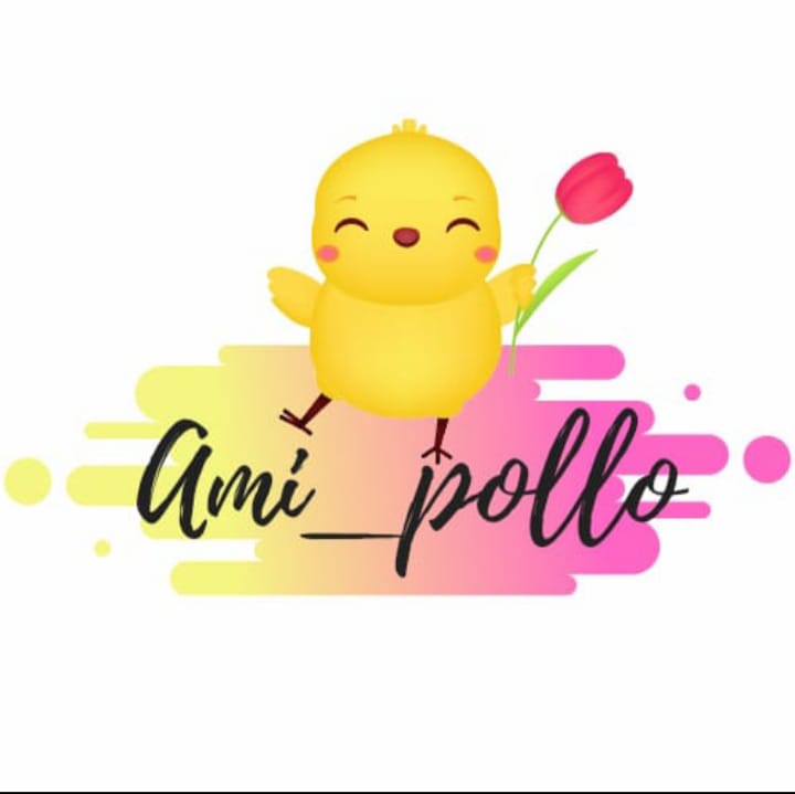 WhatsApp Image 2024 07 18 at 5.37.06 PM 1 MICHELLE NICOLE DÍAZ