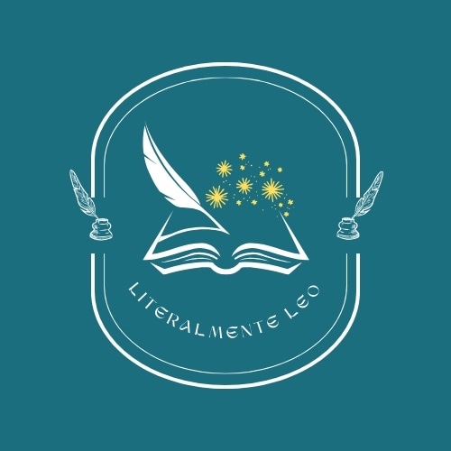 WhatsApp Image 2024 08 06 at 9.18.04 PM FERNANDA ANDREA GALLARDO VARGAS Carolina Nicol Urrea Venegas