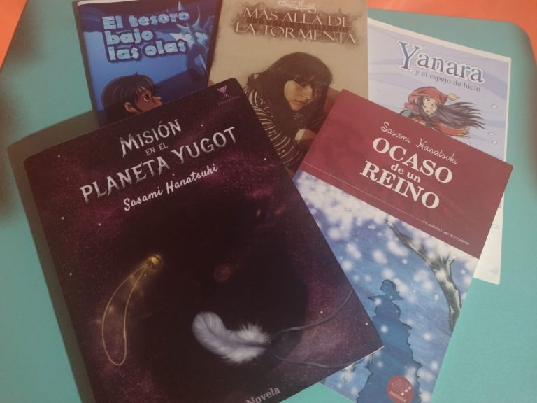 WhatsApp Image 2024 08 06 at 9.32.36 PM FERNANDA ANDREA GALLARDO VARGAS Carolina Nicol Urrea Venegas 768x576