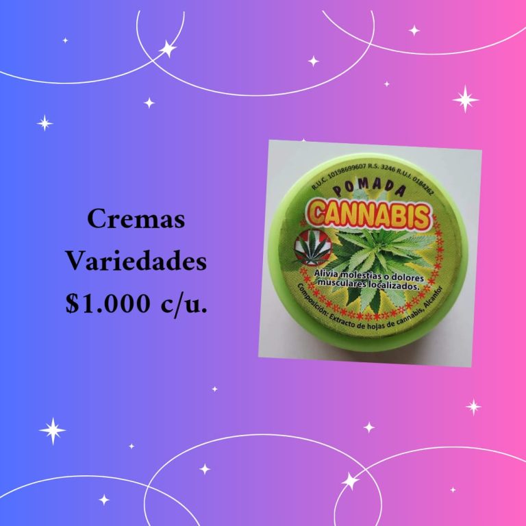 bae17745 8100 4d12 8f39 bb4694ffca12 mary Faúndez 768x768