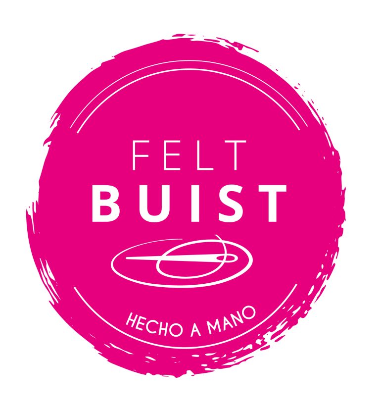 buist logo nuevo Jocelyn Buist Carolina Nicol Urrea Venegas 768x832