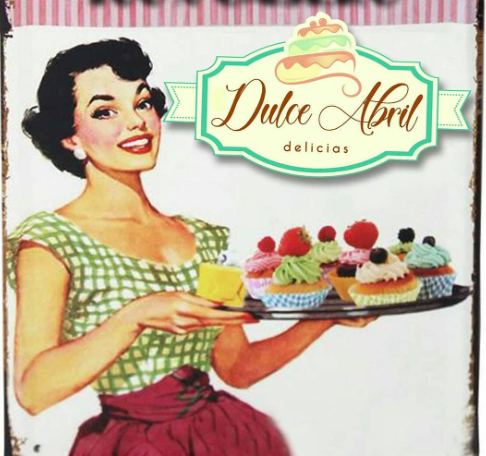 dadaa Centro de Emprendimiento La Ligua