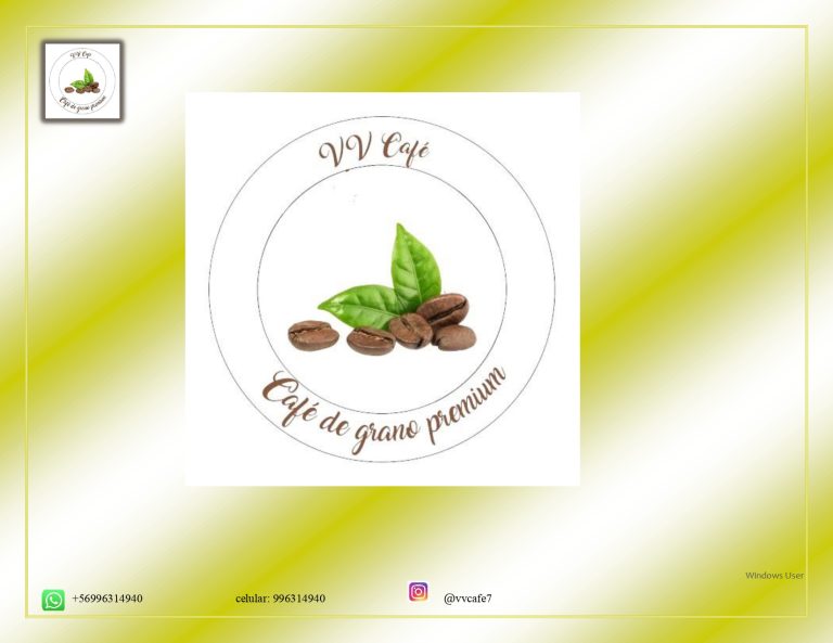 definitivo Jury Vasquez Vergara page 0001 768x593