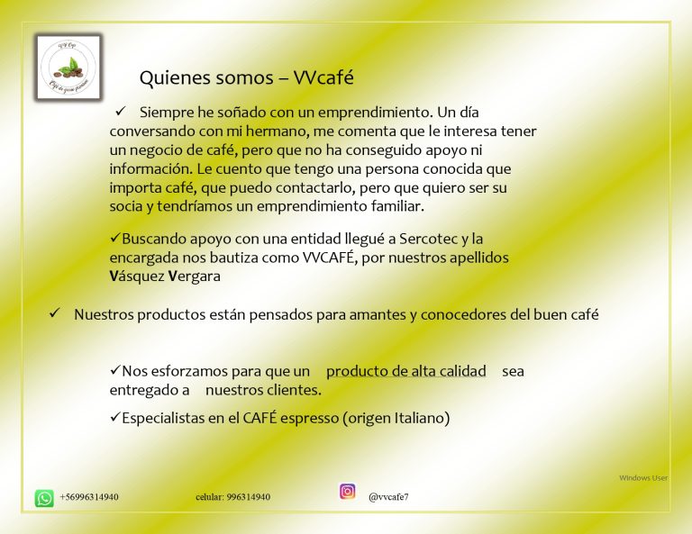 definitivo Jury Vasquez Vergara page 0002 768x593