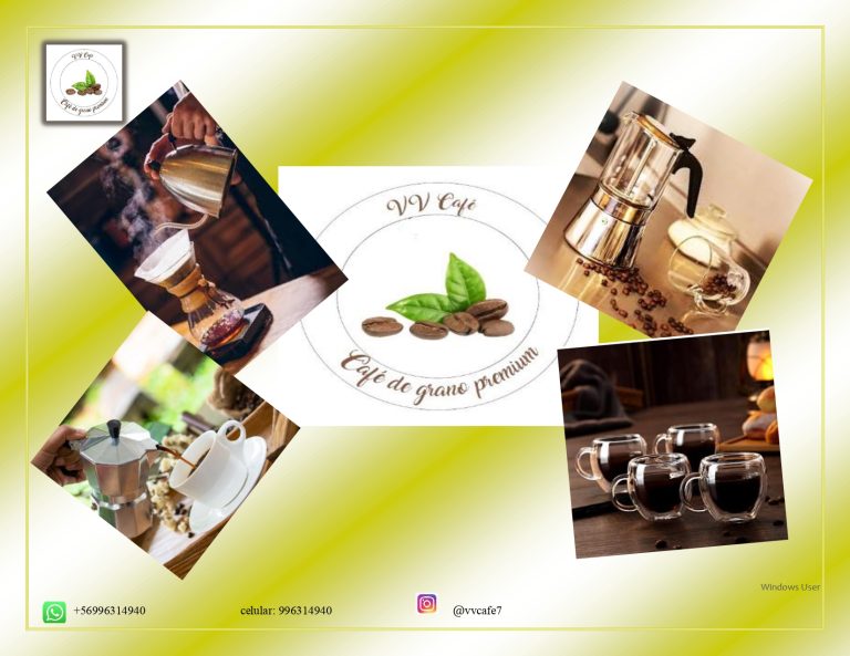 definitivo Jury Vasquez Vergara page 0003 768x593