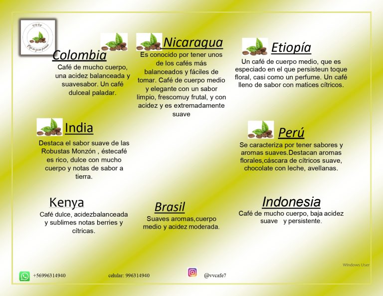 definitivo Jury Vasquez Vergara page 0011 768x593