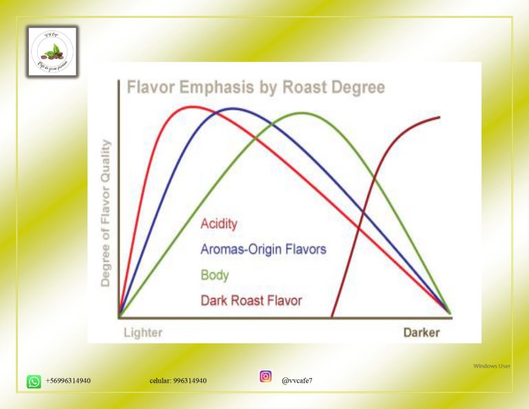 definitivo Jury Vasquez Vergara page 0013 768x593