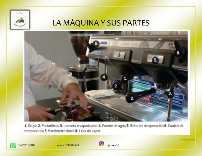 definitivo Jury Vasquez Vergara page 0015 768x593