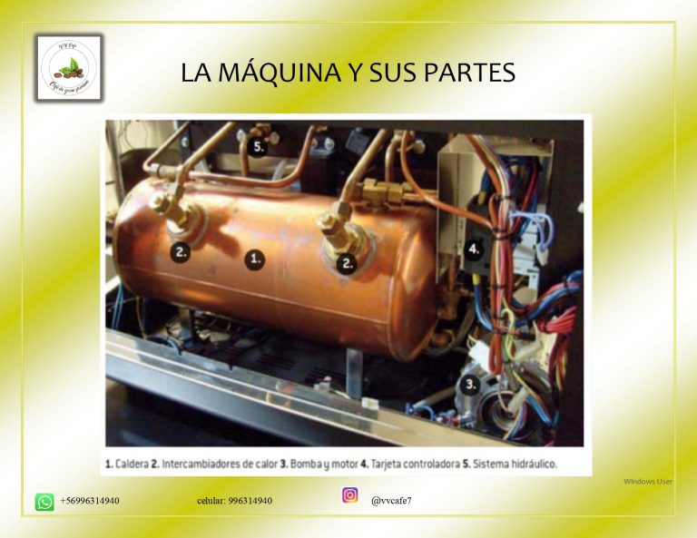 definitivo Jury Vasquez Vergara page 0016 768x593