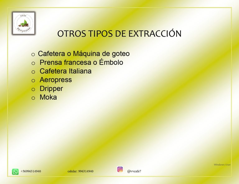 definitivo Jury Vasquez Vergara page 0017 768x593