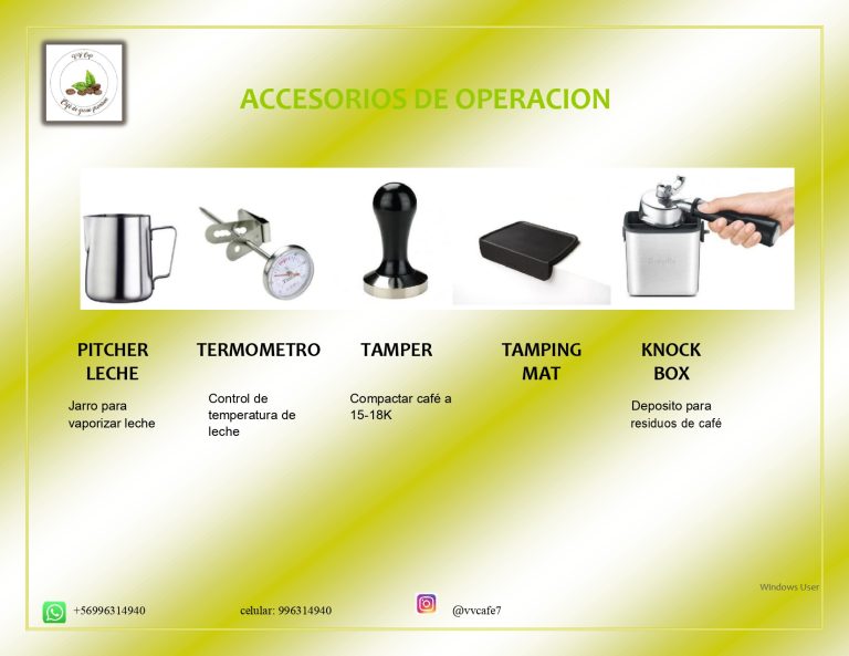 definitivo Jury Vasquez Vergara page 0018 768x593