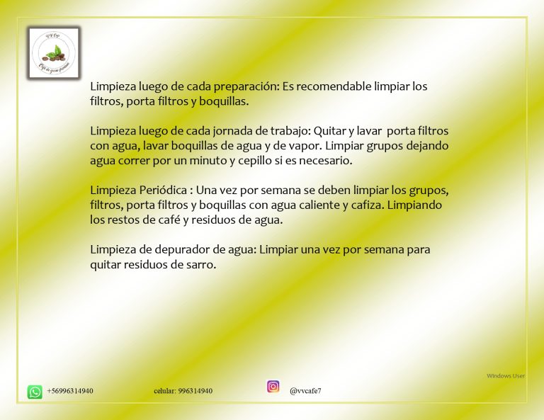 definitivo Jury Vasquez Vergara page 0019 768x593