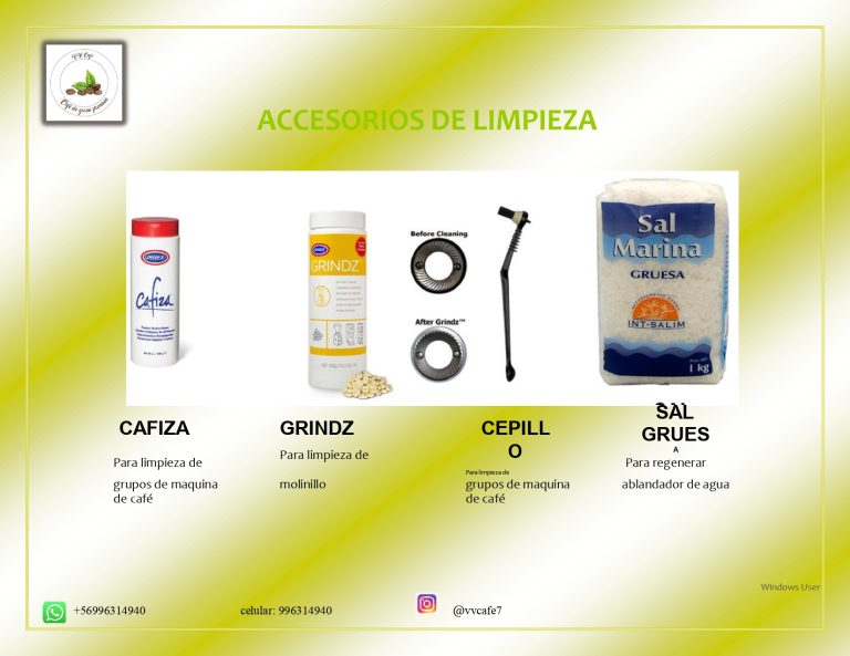 definitivo Jury Vasquez Vergara page 0020 768x593