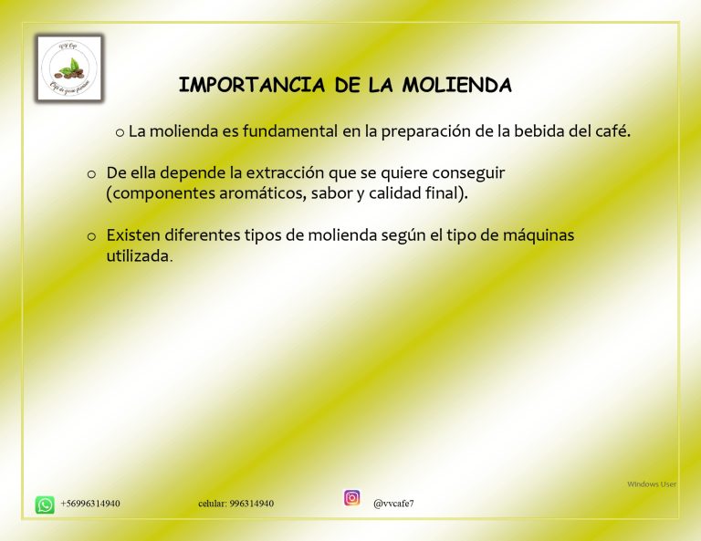 definitivo Jury Vasquez Vergara page 0021 768x593