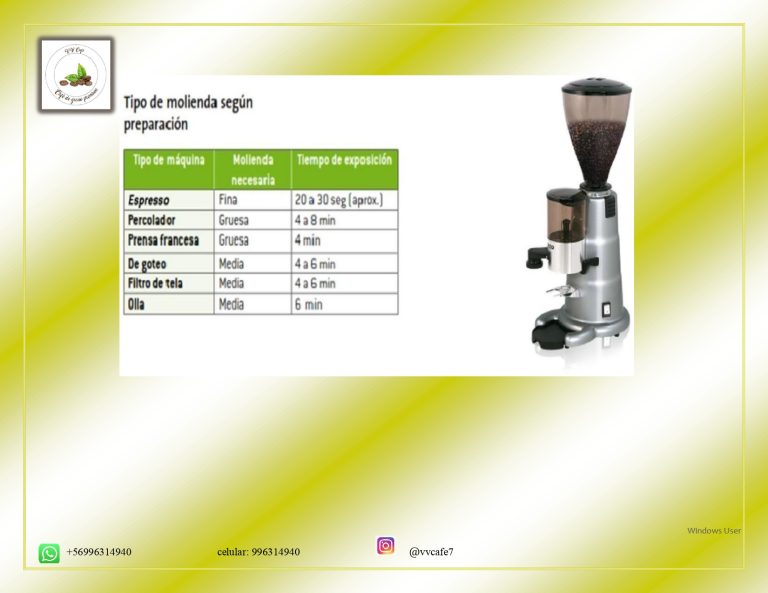 definitivo Jury Vasquez Vergara page 0022 768x593