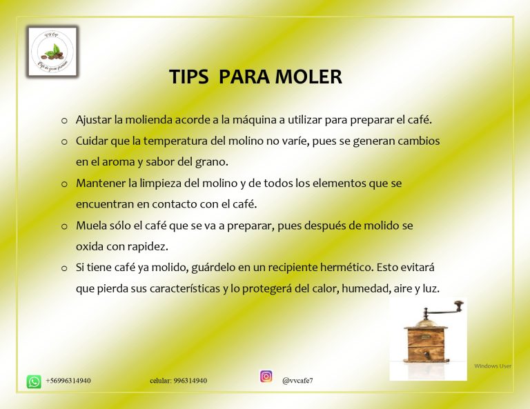 definitivo Jury Vasquez Vergara page 0023 768x593