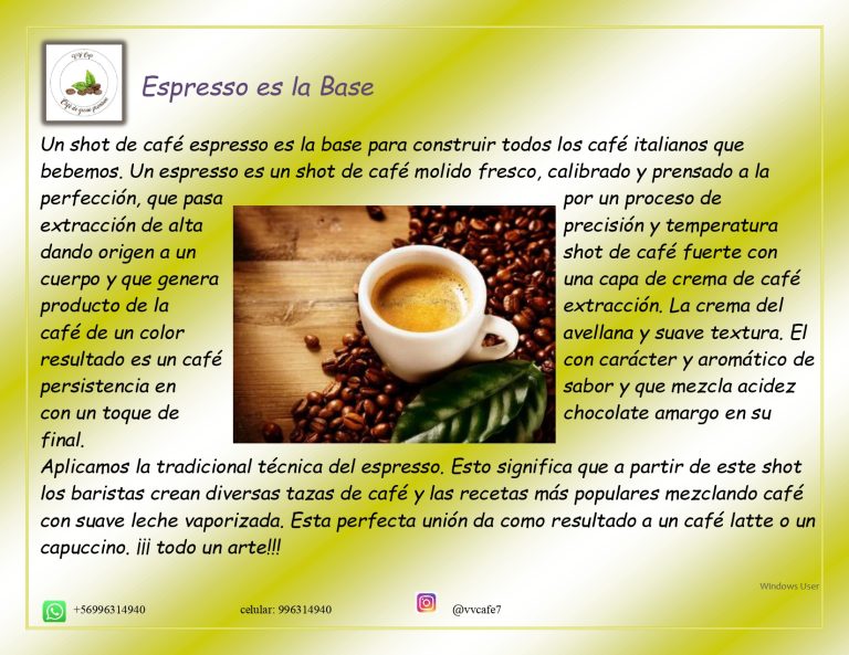 definitivo Jury Vasquez Vergara page 0024 768x593