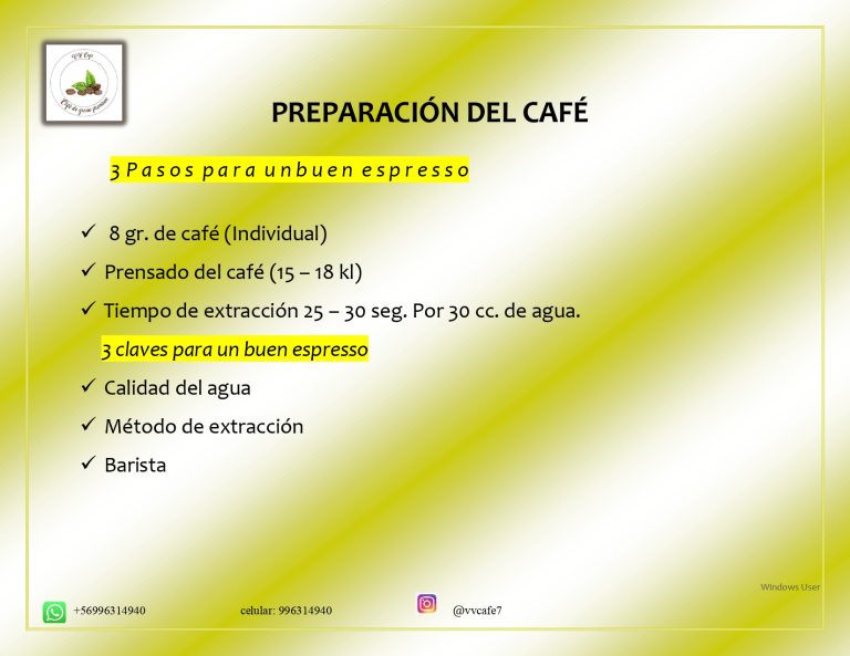 definitivo Jury Vasquez Vergara page 0025 768x593