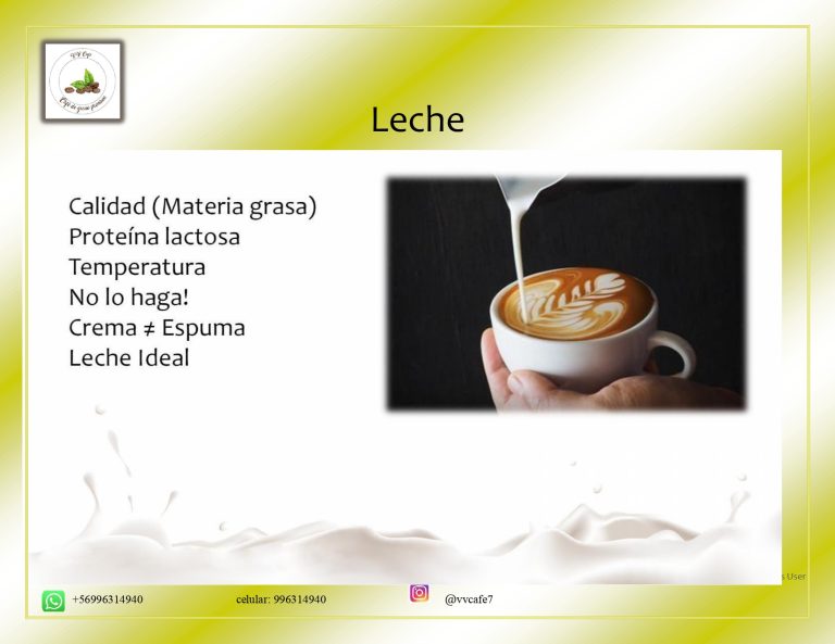 definitivo Jury Vasquez Vergara page 0026 768x593