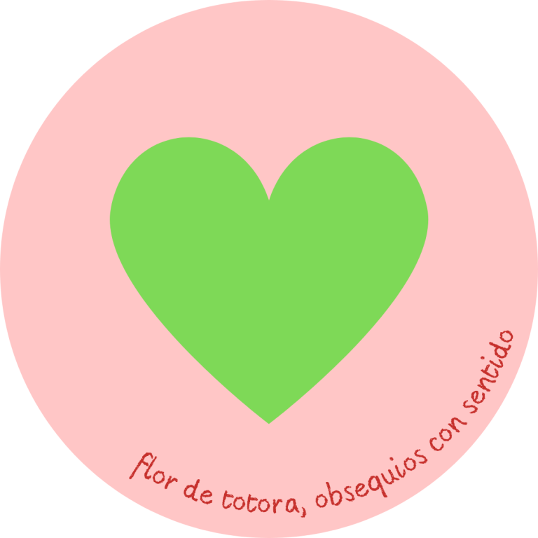 feliz día del amor y la amistad  20240421 070847 0000 Mari Centro de Emprendimiento La Ligua 1 768x768