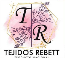 image Centro de Emprendimiento La Ligua 2 2