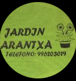 image Centro de Emprendimiento La Ligua 2 3