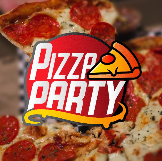 image Centro de Emprendimiento La Ligua 3 1