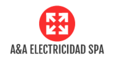 logo MAURICIO ANDRÉS GANA VALLET 2