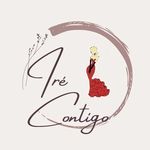 logo jessica Herrera Carolina Nicol Urrea Venegas