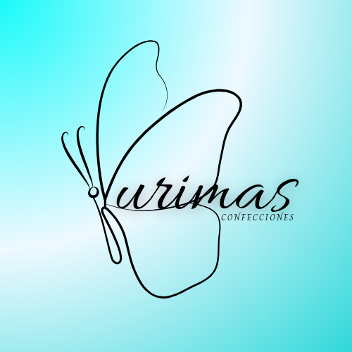 logo kurimas 20240718 203021 0000 Natalie Natalie
