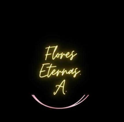 logo7 Angelica Valderrama