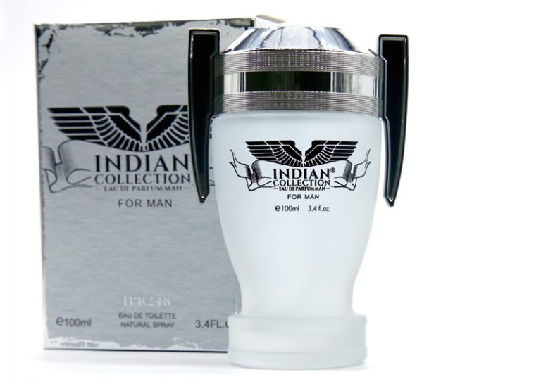 tienda 009043 38dbc010733fa07ea5414eb254a019543bf23077 producto large 85 Veronica Gajardo 1 768x546