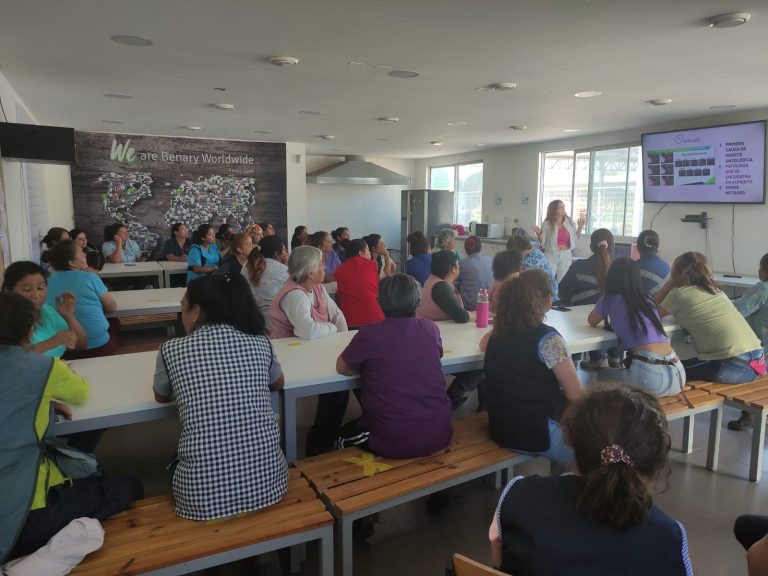 03e598d1 107f 49d2 8714 52dd72618b71 Nelida Cataldo 768x576