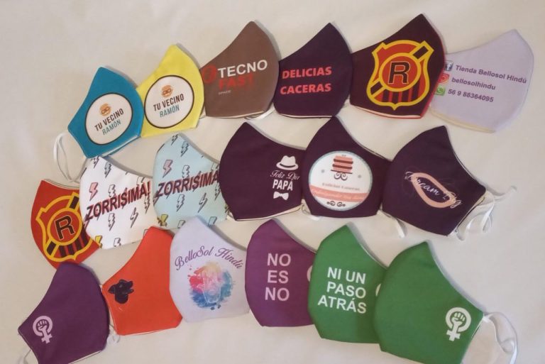 81c94bcc f89a 418b 92b0 07c0244105d1 Pop Loopers 768x513