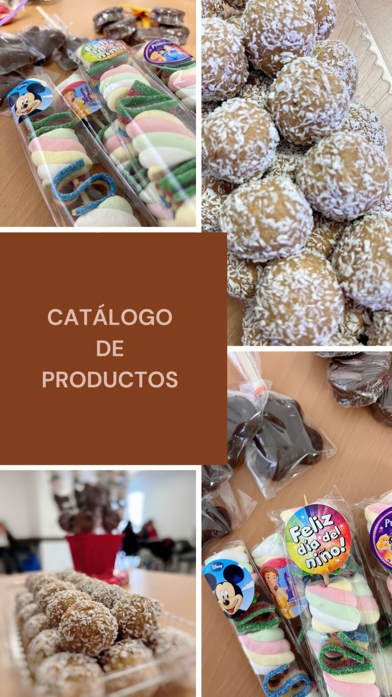 Catalogo Choco Carolina Araya Zuniga Claudia Andrea Aguirre Opazo 768x1365
