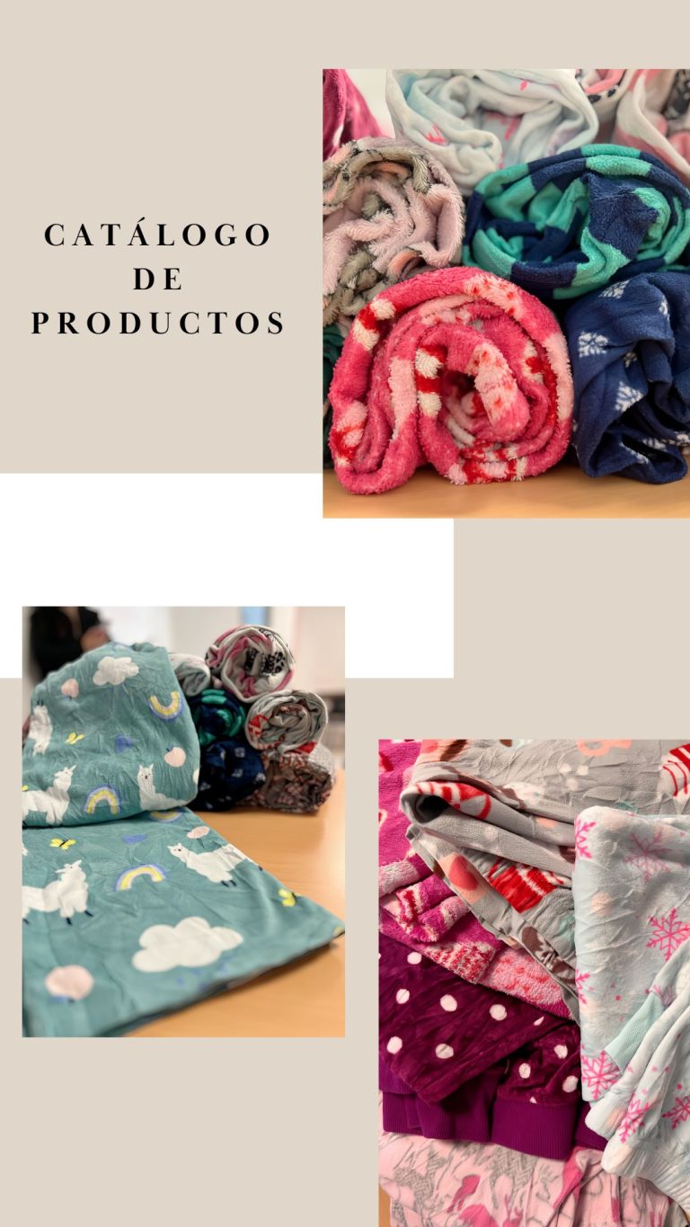 Catalogo VestuarioAccesorios Patricia Maraboli Jeldes Claudia Andrea Aguirre Opazo 768x1365