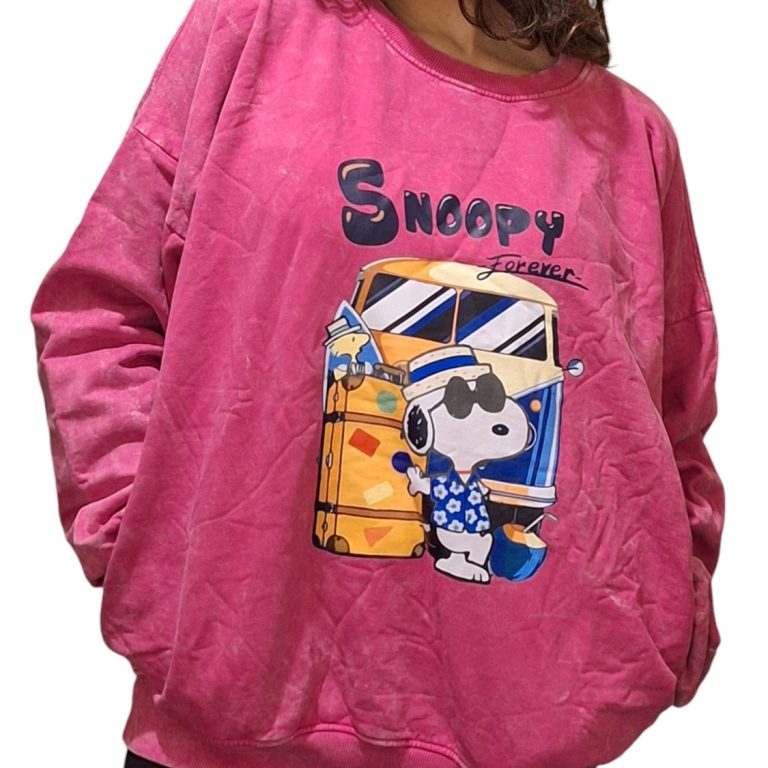 Cosas Lindas 1 Claudia Andrea Aguirre Opazo 768x768