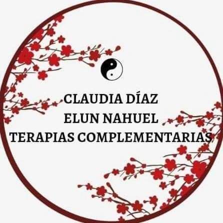 FB IMG 1689355078136 claudia Diaz