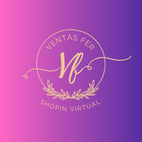 IMG 20240830 WA0000 1 Yessenia Veronica Ibacache Ossandon