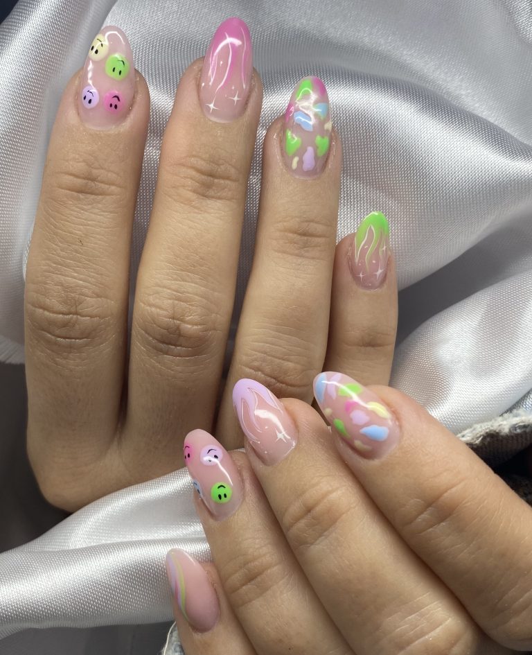 IMG 0032 fernanda subicueta gonzalez 768x945