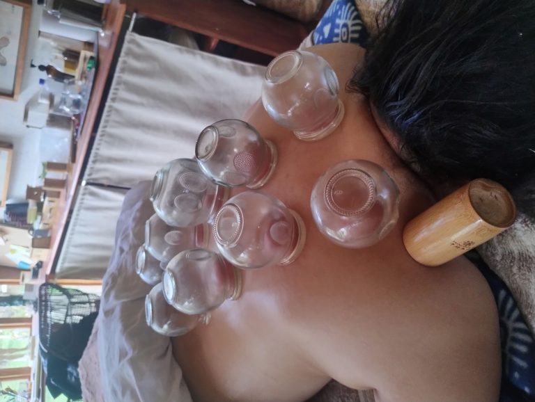 IMG 20240912 154824938 HDR claudia Diaz 3 768x578