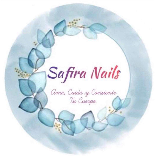 IMG 2389 fernanda subicueta gonzalez