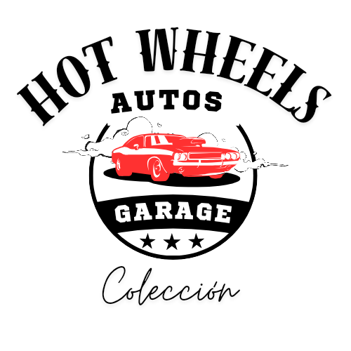 LOGO SONIA ARANCIBIA Claudia Andrea Aguirre Opazo