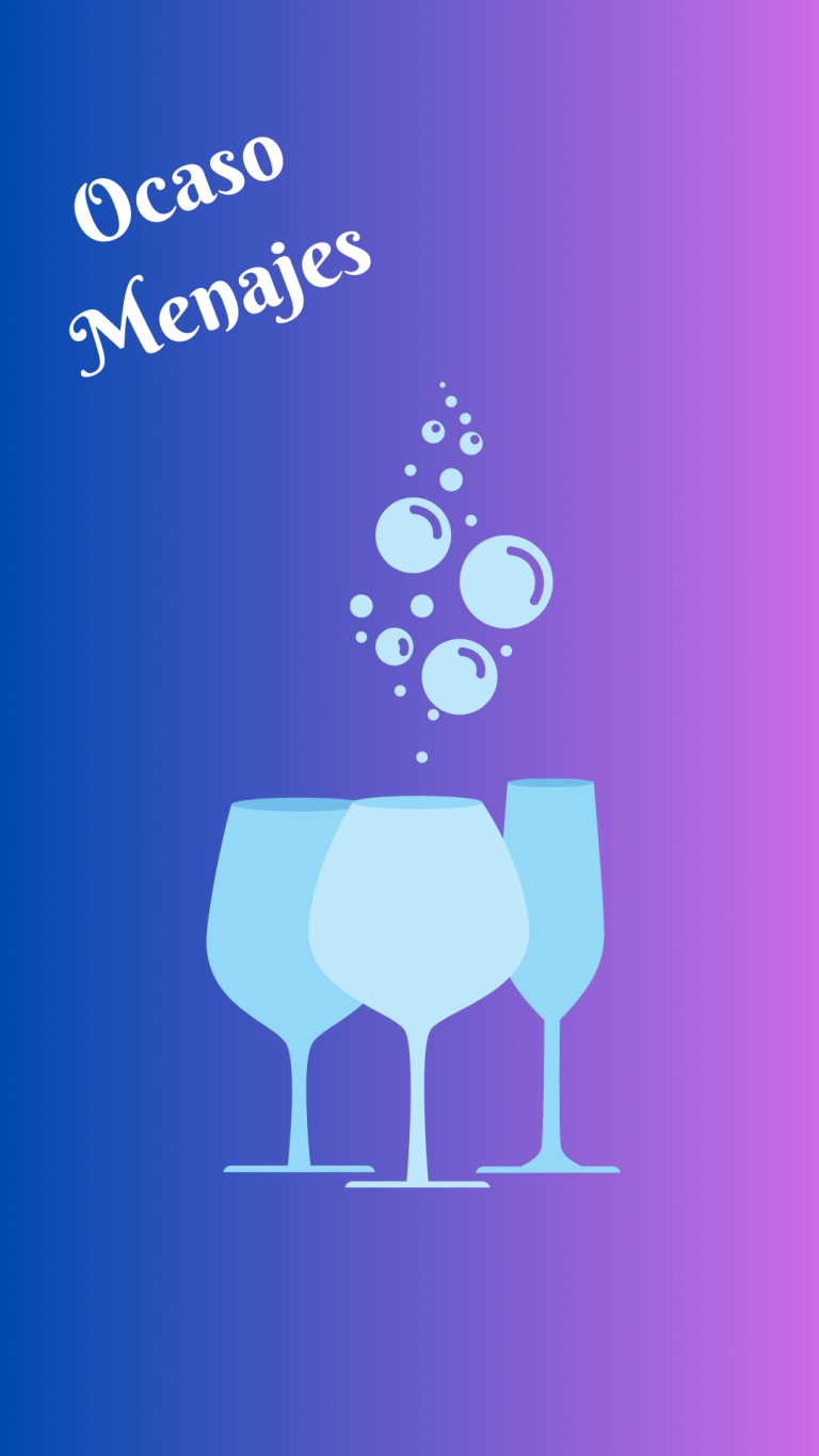 Logo Paola Alfaro 1 Yessenia Veronica Ibacache Ossandon 1 768x1365