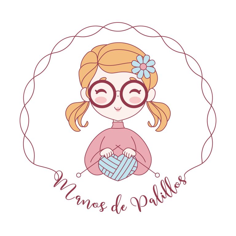 Logo Final Manos de palillos 16 Claudia Andrea Aguirre Opazo 768x768