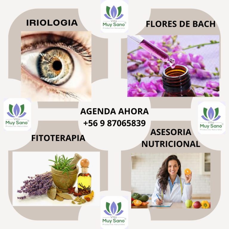 Post Instagram Tips Negocios Marketing Moderno Beige y Naranja villa muysano 768x768